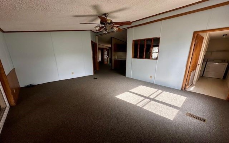 292 Stoney Hill Road, 15338, 15338, 3 Bedrooms Bedrooms, ,2 BathroomsBathrooms,Residential,For Sale,Stoney Hill Road,1694909