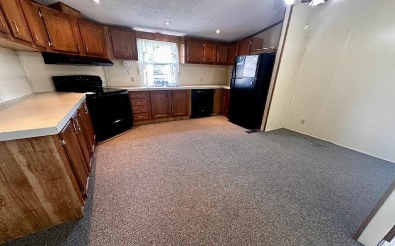 292 Stoney Hill Road, 15338, 15338, 3 Bedrooms Bedrooms, ,2 BathroomsBathrooms,Residential,For Sale,Stoney Hill Road,1694909