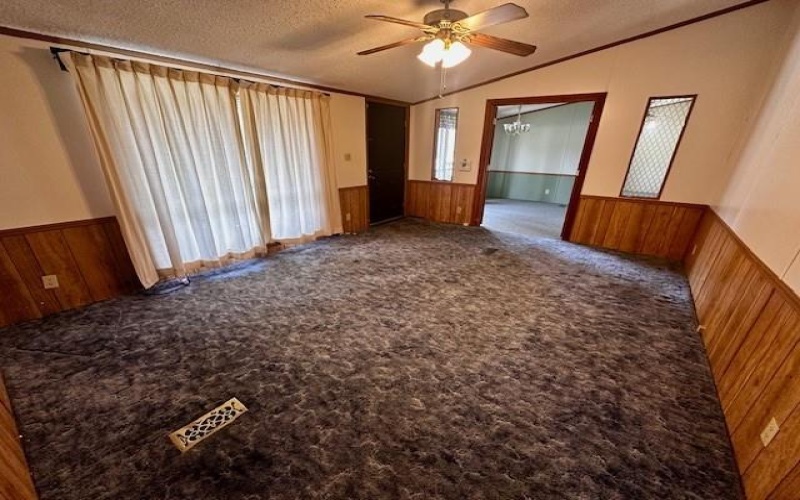 292 Stoney Hill Road, 15338, 15338, 3 Bedrooms Bedrooms, ,2 BathroomsBathrooms,Residential,For Sale,Stoney Hill Road,1694909