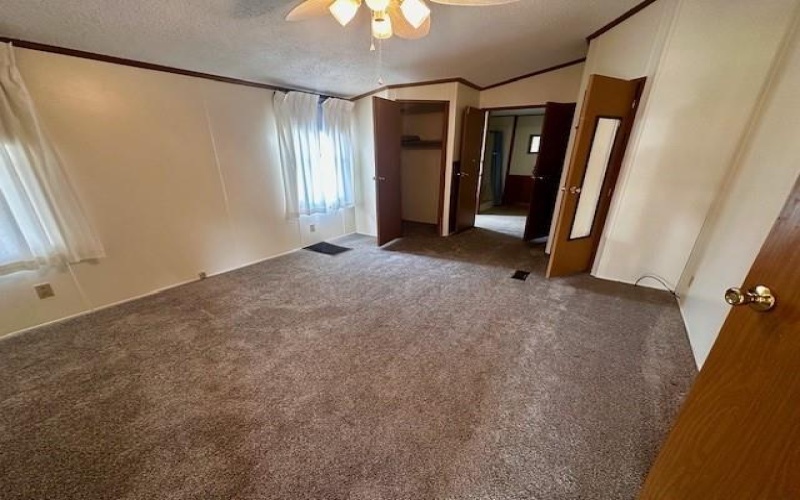 292 Stoney Hill Road, 15338, 15338, 3 Bedrooms Bedrooms, ,2 BathroomsBathrooms,Residential,For Sale,Stoney Hill Road,1694909