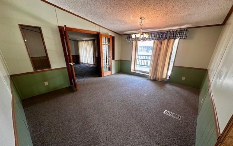 292 Stoney Hill Road, 15338, 15338, 3 Bedrooms Bedrooms, ,2 BathroomsBathrooms,Residential,For Sale,Stoney Hill Road,1694909