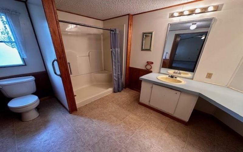 292 Stoney Hill Road, 15338, 15338, 3 Bedrooms Bedrooms, ,2 BathroomsBathrooms,Residential,For Sale,Stoney Hill Road,1694909