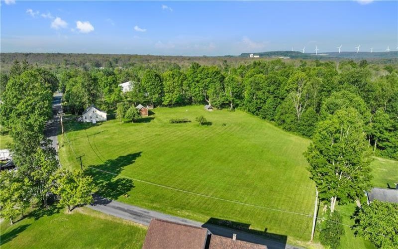 520 Bunker Hill Road, Central City, 15926, 2 Bedrooms Bedrooms, ,2 BathroomsBathrooms,Residential,For Sale,Bunker Hill Road,1691770
