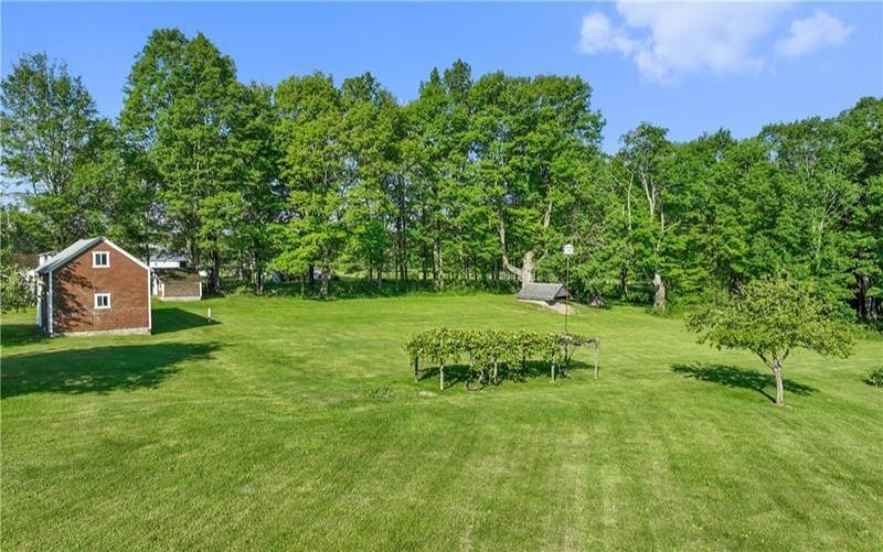 520 Bunker Hill Road, Central City, 15926, 2 Bedrooms Bedrooms, ,2 BathroomsBathrooms,Residential,For Sale,Bunker Hill Road,1691770