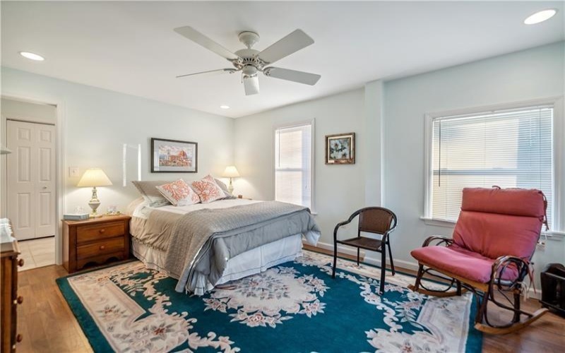 520 Bunker Hill Road, Central City, 15926, 2 Bedrooms Bedrooms, ,2 BathroomsBathrooms,Residential,For Sale,Bunker Hill Road,1691770