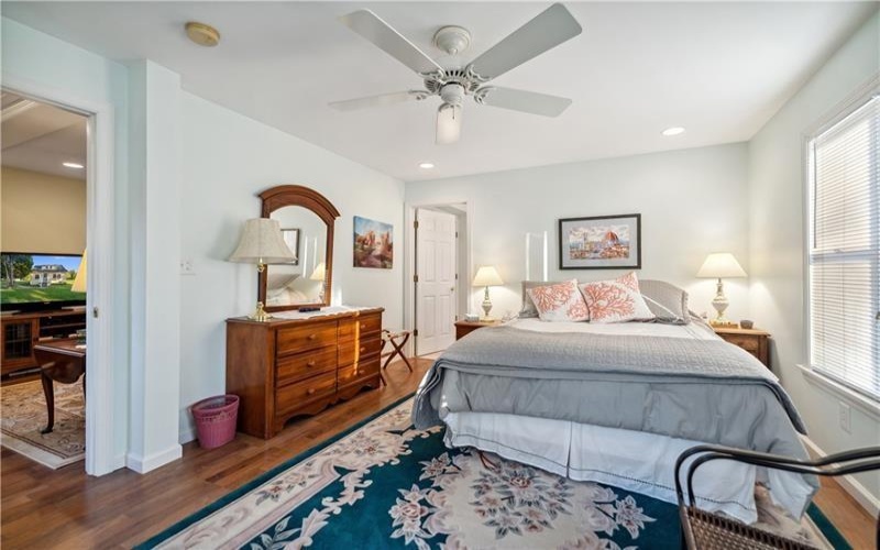 520 Bunker Hill Road, Central City, 15926, 2 Bedrooms Bedrooms, ,2 BathroomsBathrooms,Residential,For Sale,Bunker Hill Road,1691770