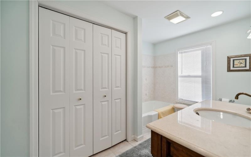 520 Bunker Hill Road, Central City, 15926, 2 Bedrooms Bedrooms, ,2 BathroomsBathrooms,Residential,For Sale,Bunker Hill Road,1691770