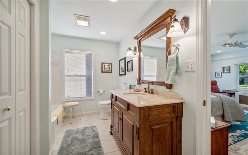 520 Bunker Hill Road, Central City, 15926, 2 Bedrooms Bedrooms, ,2 BathroomsBathrooms,Residential,For Sale,Bunker Hill Road,1691770