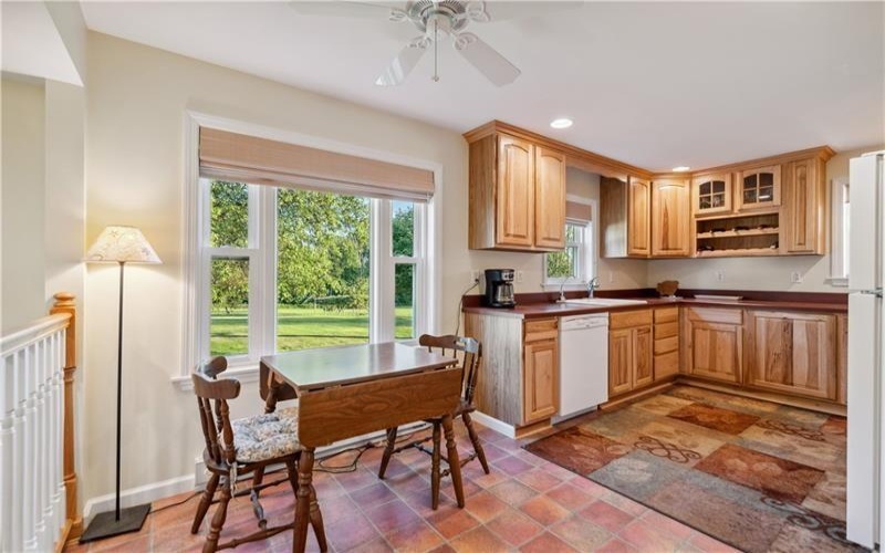 520 Bunker Hill Road, Central City, 15926, 2 Bedrooms Bedrooms, ,2 BathroomsBathrooms,Residential,For Sale,Bunker Hill Road,1691770