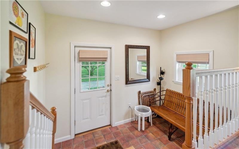 520 Bunker Hill Road, Central City, 15926, 2 Bedrooms Bedrooms, ,2 BathroomsBathrooms,Residential,For Sale,Bunker Hill Road,1691770