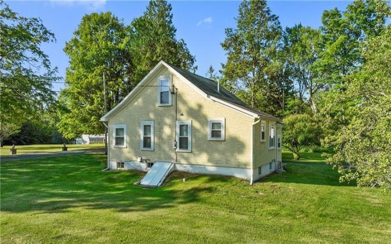 520 Bunker Hill Road, Central City, 15926, 2 Bedrooms Bedrooms, ,2 BathroomsBathrooms,Residential,For Sale,Bunker Hill Road,1691770