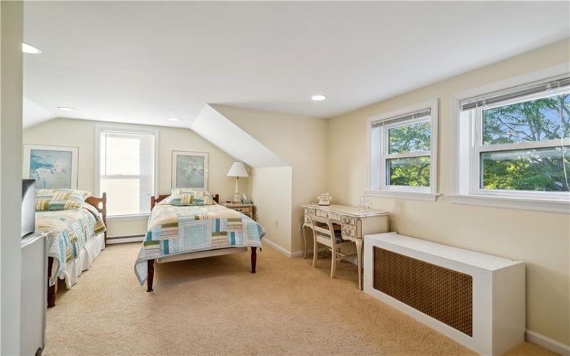 520 Bunker Hill Road, Central City, 15926, 2 Bedrooms Bedrooms, ,2 BathroomsBathrooms,Residential,For Sale,Bunker Hill Road,1691770