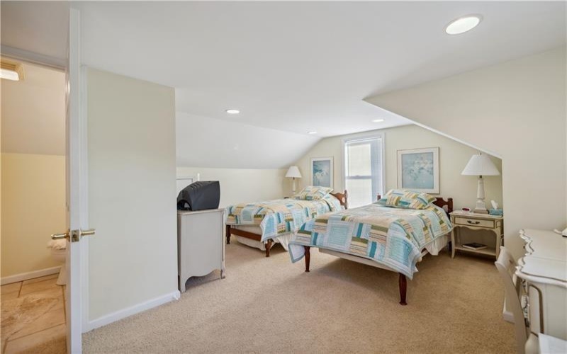 520 Bunker Hill Road, Central City, 15926, 2 Bedrooms Bedrooms, ,2 BathroomsBathrooms,Residential,For Sale,Bunker Hill Road,1691770