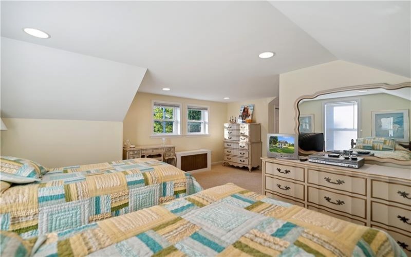 520 Bunker Hill Road, Central City, 15926, 2 Bedrooms Bedrooms, ,2 BathroomsBathrooms,Residential,For Sale,Bunker Hill Road,1691770