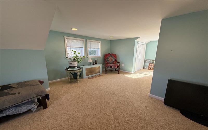 520 Bunker Hill Road, Central City, 15926, 2 Bedrooms Bedrooms, ,2 BathroomsBathrooms,Residential,For Sale,Bunker Hill Road,1691770