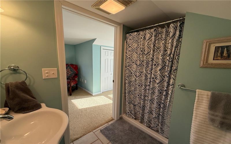 520 Bunker Hill Road, Central City, 15926, 2 Bedrooms Bedrooms, ,2 BathroomsBathrooms,Residential,For Sale,Bunker Hill Road,1691770