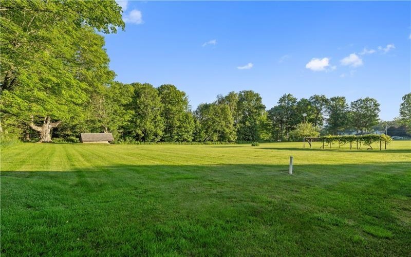 520 Bunker Hill Road, Central City, 15926, 2 Bedrooms Bedrooms, ,2 BathroomsBathrooms,Residential,For Sale,Bunker Hill Road,1691770