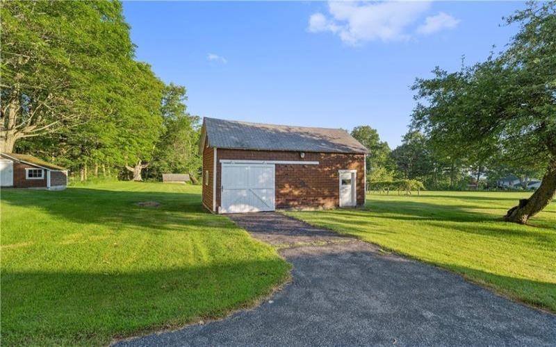 520 Bunker Hill Road, Central City, 15926, 2 Bedrooms Bedrooms, ,2 BathroomsBathrooms,Residential,For Sale,Bunker Hill Road,1691770