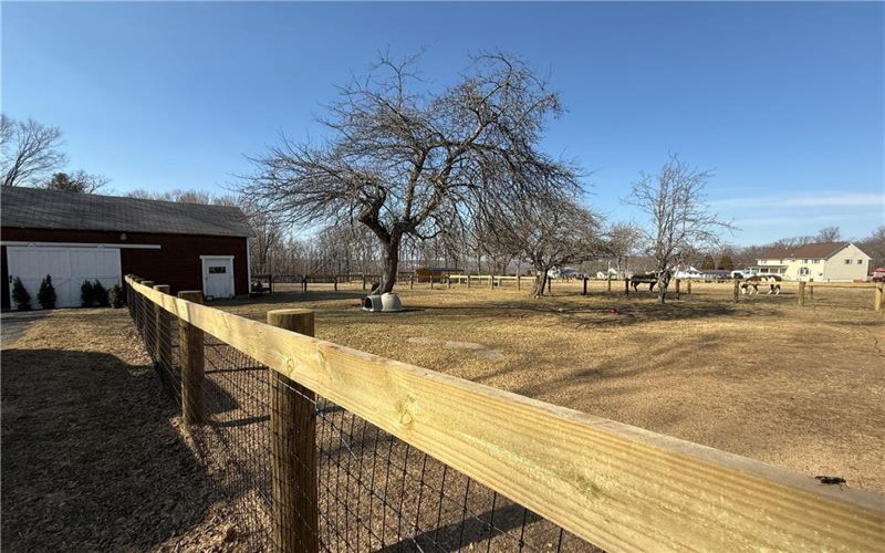 520 Bunker Hill Road, Central City, 15926, 2 Bedrooms Bedrooms, ,2 BathroomsBathrooms,Residential,For Sale,Bunker Hill Road,1691770