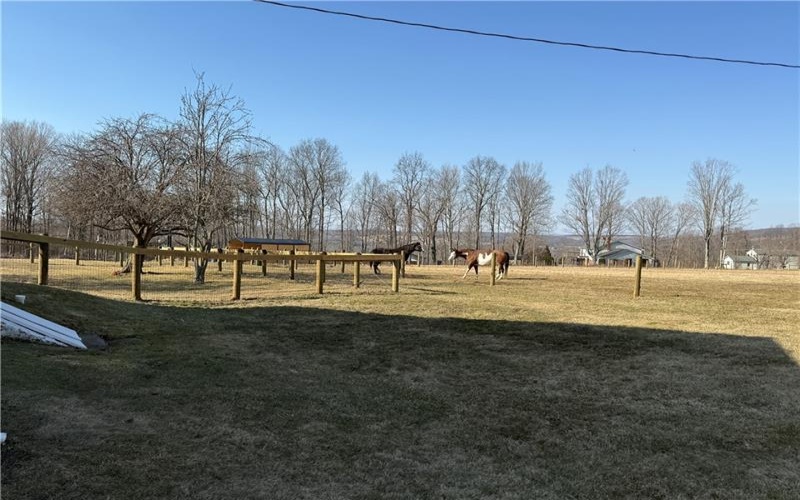 520 Bunker Hill Road, Central City, 15926, 2 Bedrooms Bedrooms, ,2 BathroomsBathrooms,Residential,For Sale,Bunker Hill Road,1691770