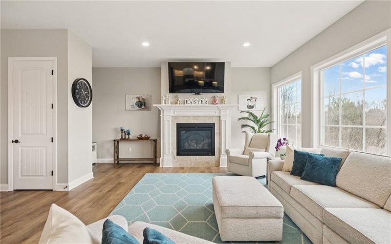 422 Barons Ct, Venetia, 15367, 5 Bedrooms Bedrooms, 11 Rooms Rooms,4.1 BathroomsBathrooms,Residential,For Sale,Barons Ct,1694839