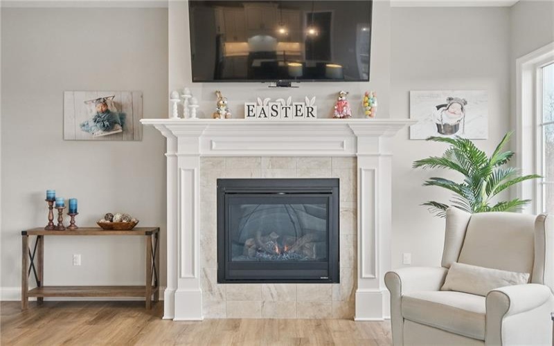 422 Barons Ct, Venetia, 15367, 5 Bedrooms Bedrooms, 11 Rooms Rooms,4.1 BathroomsBathrooms,Residential,For Sale,Barons Ct,1694839