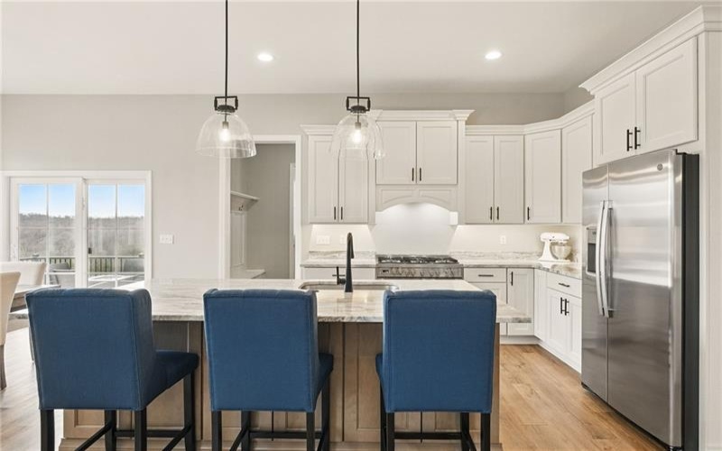 422 Barons Ct, Venetia, 15367, 5 Bedrooms Bedrooms, 11 Rooms Rooms,4.1 BathroomsBathrooms,Residential,For Sale,Barons Ct,1694839