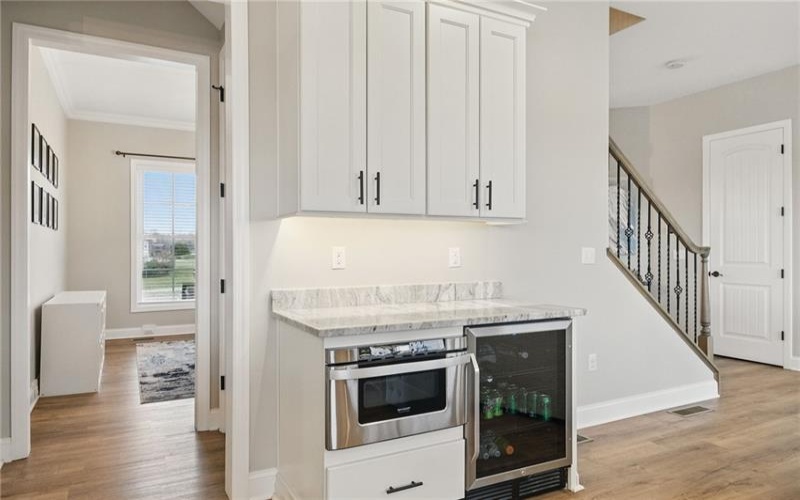 422 Barons Ct, Venetia, 15367, 5 Bedrooms Bedrooms, 11 Rooms Rooms,4.1 BathroomsBathrooms,Residential,For Sale,Barons Ct,1694839
