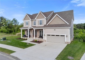 422 Barons Ct, Venetia, 15367, 5 Bedrooms Bedrooms, 11 Rooms Rooms,4.1 BathroomsBathrooms,Residential,For Sale,Barons Ct,1694839