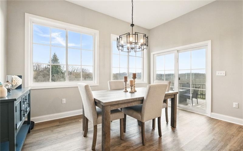 422 Barons Ct, Venetia, 15367, 5 Bedrooms Bedrooms, 11 Rooms Rooms,4.1 BathroomsBathrooms,Residential,For Sale,Barons Ct,1694839