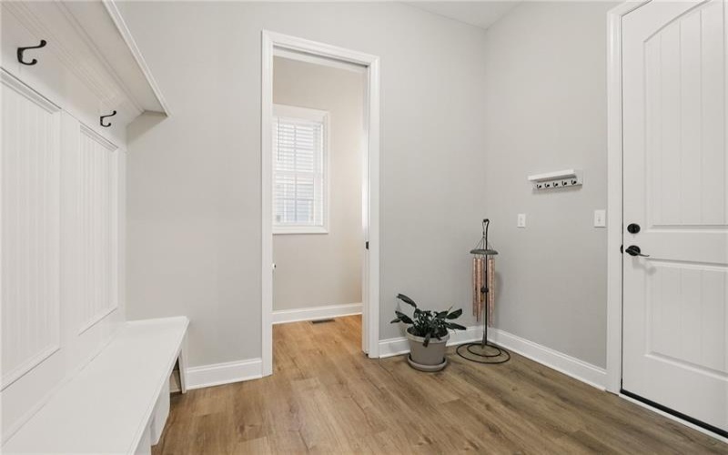 422 Barons Ct, Venetia, 15367, 5 Bedrooms Bedrooms, 11 Rooms Rooms,4.1 BathroomsBathrooms,Residential,For Sale,Barons Ct,1694839