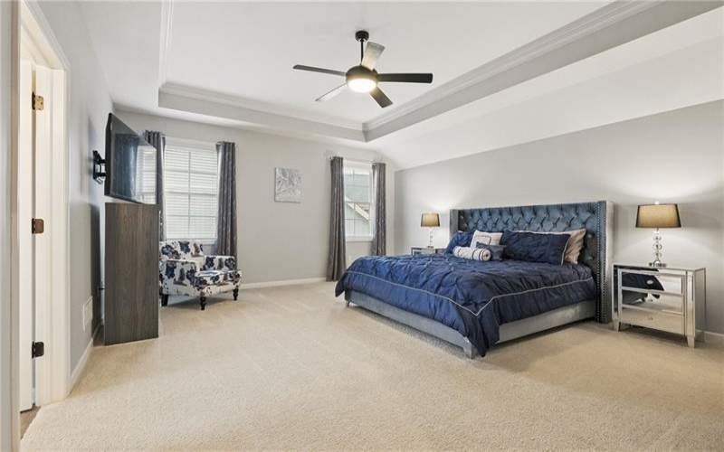 422 Barons Ct, Venetia, 15367, 5 Bedrooms Bedrooms, 11 Rooms Rooms,4.1 BathroomsBathrooms,Residential,For Sale,Barons Ct,1694839