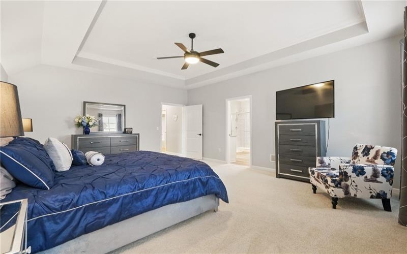 422 Barons Ct, Venetia, 15367, 5 Bedrooms Bedrooms, 11 Rooms Rooms,4.1 BathroomsBathrooms,Residential,For Sale,Barons Ct,1694839