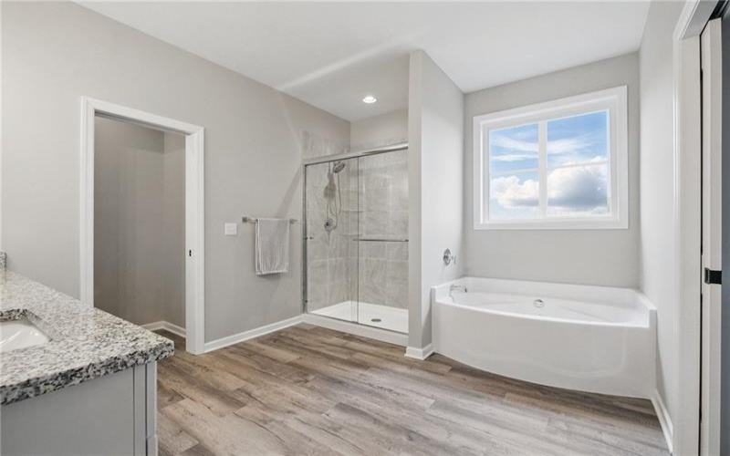 422 Barons Ct, Venetia, 15367, 5 Bedrooms Bedrooms, 11 Rooms Rooms,4.1 BathroomsBathrooms,Residential,For Sale,Barons Ct,1694839