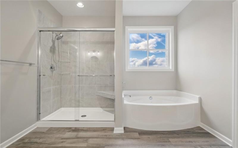 422 Barons Ct, Venetia, 15367, 5 Bedrooms Bedrooms, 11 Rooms Rooms,4.1 BathroomsBathrooms,Residential,For Sale,Barons Ct,1694839