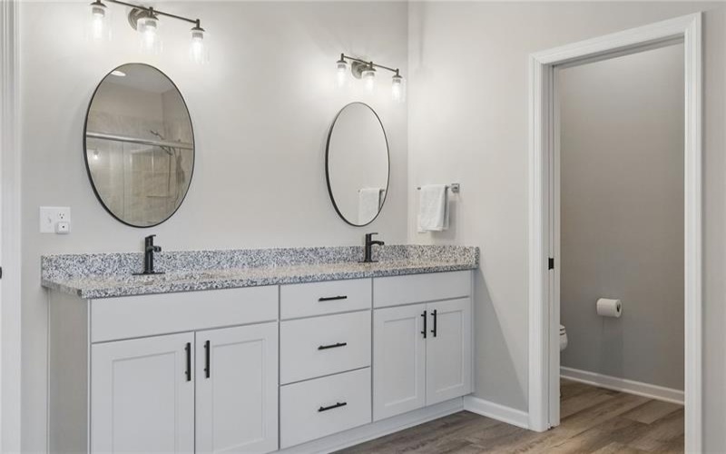 422 Barons Ct, Venetia, 15367, 5 Bedrooms Bedrooms, 11 Rooms Rooms,4.1 BathroomsBathrooms,Residential,For Sale,Barons Ct,1694839