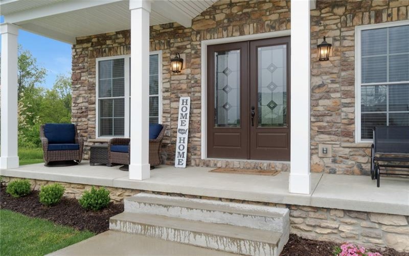 422 Barons Ct, Venetia, 15367, 5 Bedrooms Bedrooms, 11 Rooms Rooms,4.1 BathroomsBathrooms,Residential,For Sale,Barons Ct,1694839