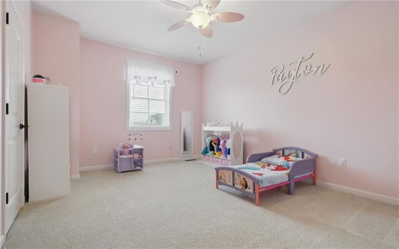 422 Barons Ct, Venetia, 15367, 5 Bedrooms Bedrooms, 11 Rooms Rooms,4.1 BathroomsBathrooms,Residential,For Sale,Barons Ct,1694839