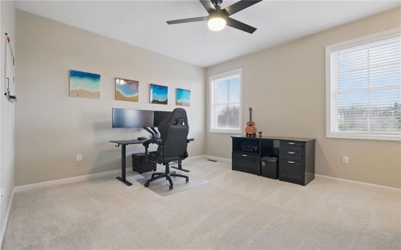 422 Barons Ct, Venetia, 15367, 5 Bedrooms Bedrooms, 11 Rooms Rooms,4.1 BathroomsBathrooms,Residential,For Sale,Barons Ct,1694839