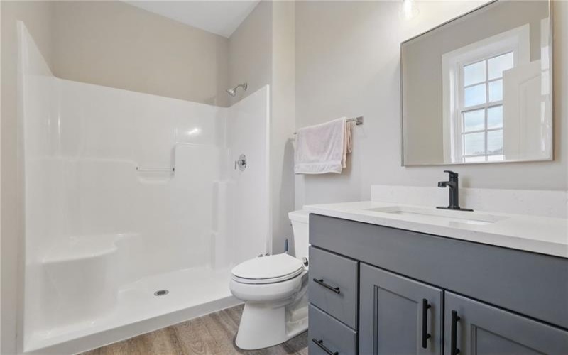 422 Barons Ct, Venetia, 15367, 5 Bedrooms Bedrooms, 11 Rooms Rooms,4.1 BathroomsBathrooms,Residential,For Sale,Barons Ct,1694839