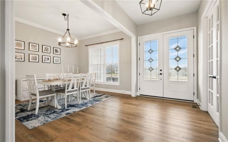 422 Barons Ct, Venetia, 15367, 5 Bedrooms Bedrooms, 11 Rooms Rooms,4.1 BathroomsBathrooms,Residential,For Sale,Barons Ct,1694839