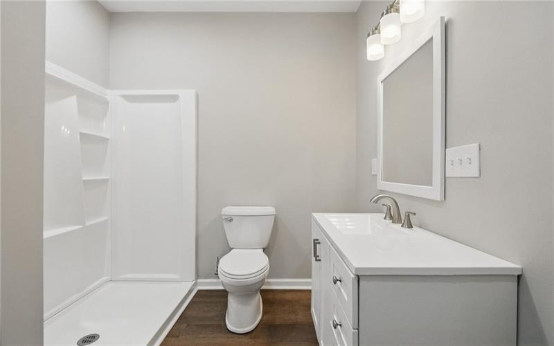 422 Barons Ct, Venetia, 15367, 5 Bedrooms Bedrooms, 11 Rooms Rooms,4.1 BathroomsBathrooms,Residential,For Sale,Barons Ct,1694839
