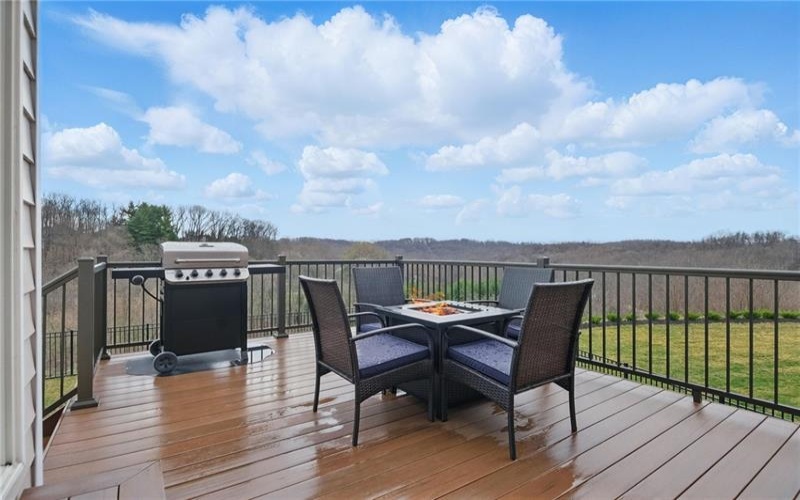 422 Barons Ct, Venetia, 15367, 5 Bedrooms Bedrooms, 11 Rooms Rooms,4.1 BathroomsBathrooms,Residential,For Sale,Barons Ct,1694839