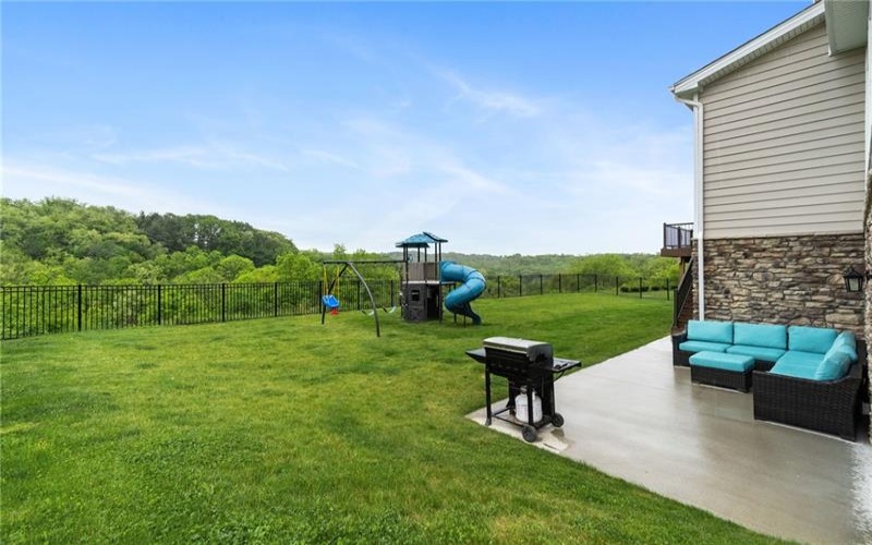 422 Barons Ct, Venetia, 15367, 5 Bedrooms Bedrooms, 11 Rooms Rooms,4.1 BathroomsBathrooms,Residential,For Sale,Barons Ct,1694839