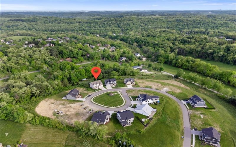 422 Barons Ct, Venetia, 15367, 5 Bedrooms Bedrooms, 11 Rooms Rooms,4.1 BathroomsBathrooms,Residential,For Sale,Barons Ct,1694839