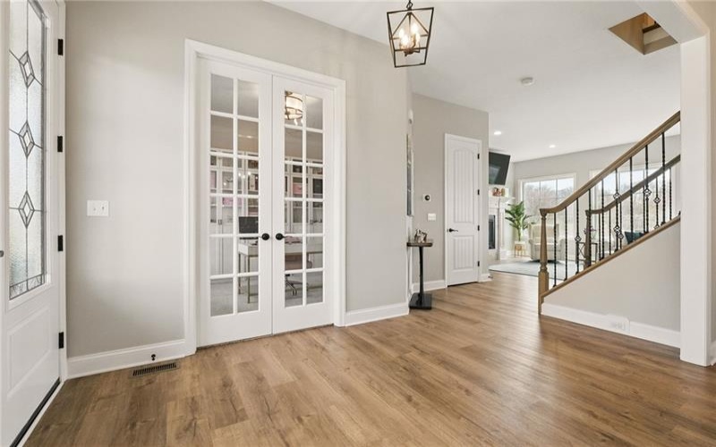 422 Barons Ct, Venetia, 15367, 5 Bedrooms Bedrooms, 11 Rooms Rooms,4.1 BathroomsBathrooms,Residential,For Sale,Barons Ct,1694839