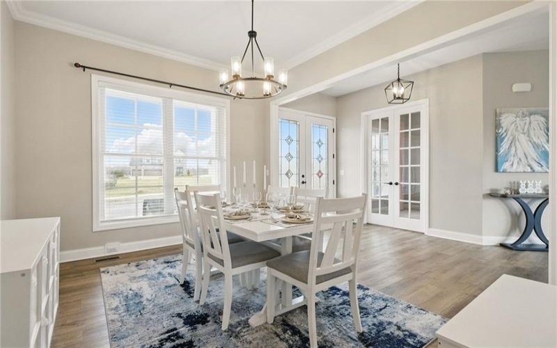 422 Barons Ct, Venetia, 15367, 5 Bedrooms Bedrooms, 11 Rooms Rooms,4.1 BathroomsBathrooms,Residential,For Sale,Barons Ct,1694839