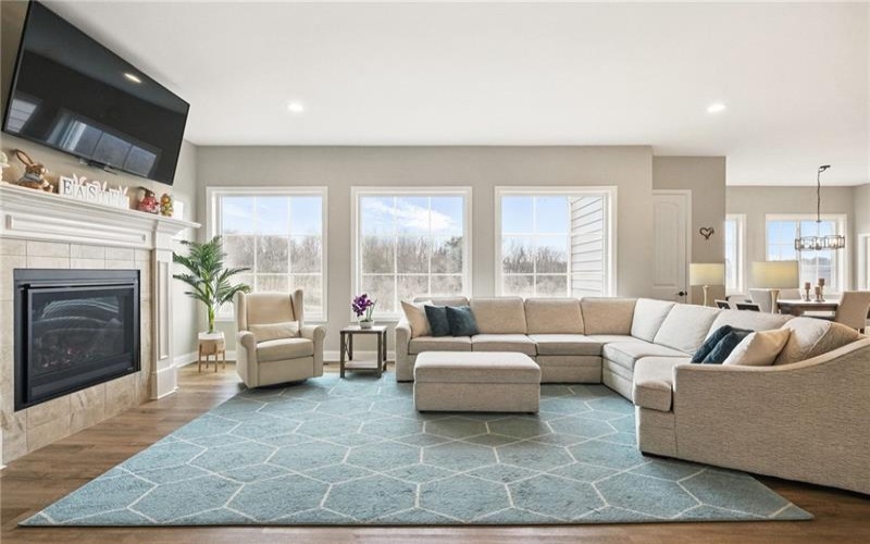 422 Barons Ct, Venetia, 15367, 5 Bedrooms Bedrooms, 11 Rooms Rooms,4.1 BathroomsBathrooms,Residential,For Sale,Barons Ct,1694839