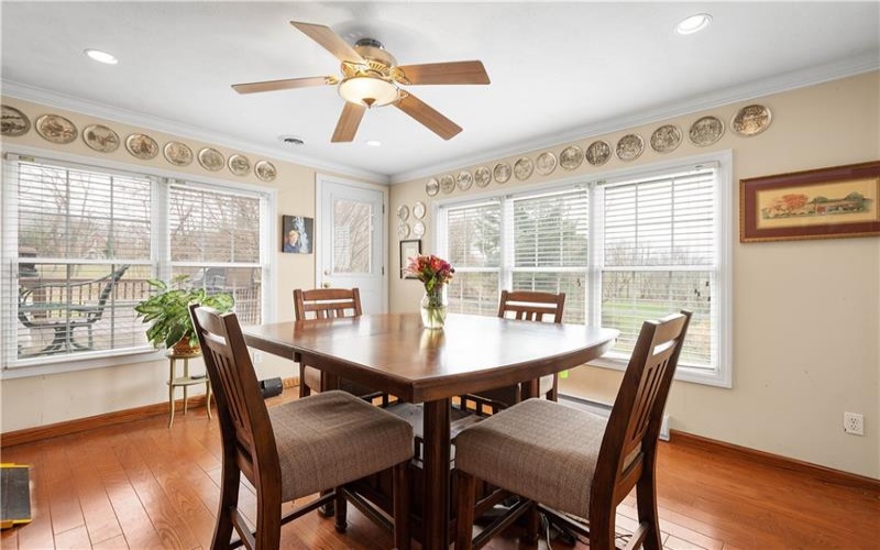 643 Bower Hill Road, Venetia, 15367, 6 Bedrooms Bedrooms, 12 Rooms Rooms,3 BathroomsBathrooms,Residential,For Sale,Bower Hill Road,1695003