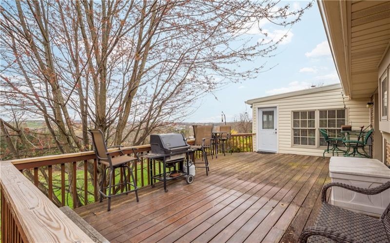 643 Bower Hill Road, Venetia, 15367, 6 Bedrooms Bedrooms, 12 Rooms Rooms,3 BathroomsBathrooms,Residential,For Sale,Bower Hill Road,1695003